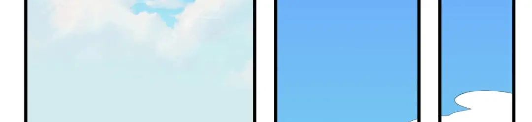 《痴傻毒妃不好惹》第95话 快走，他们要杀你 第48页