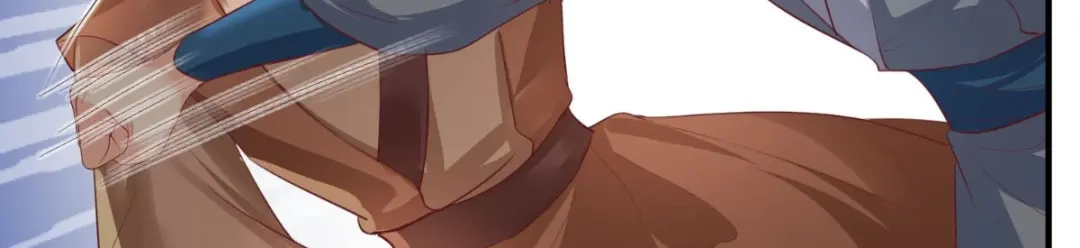 《痴傻毒妃不好惹》第96话 我要你们陪葬 第54页