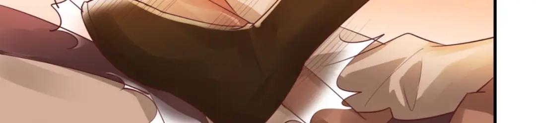 《痴傻毒妃不好惹》第96话 我要你们陪葬 第57页