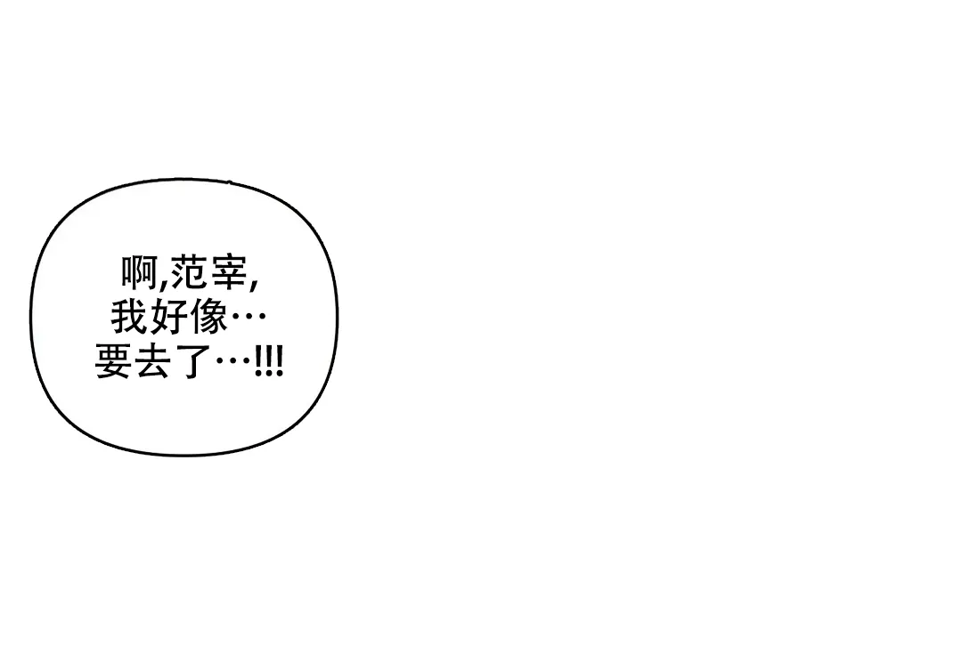 《重逢的影子》第47话 第12页