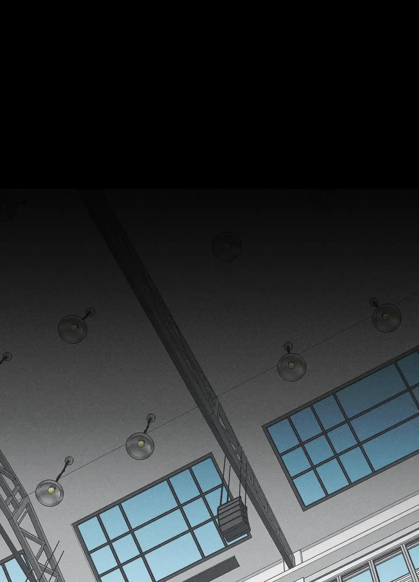 憧憬的爱恋 第13话 第44页