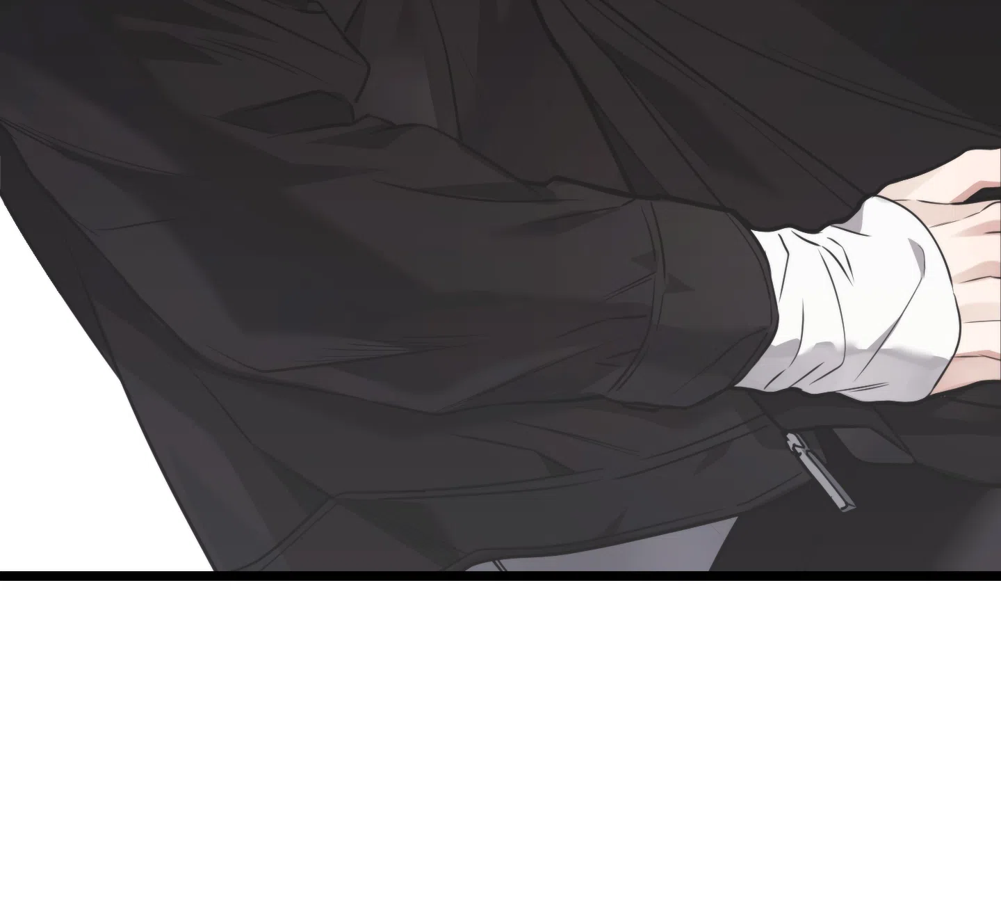 憧憬的爱恋 第16话 第40页