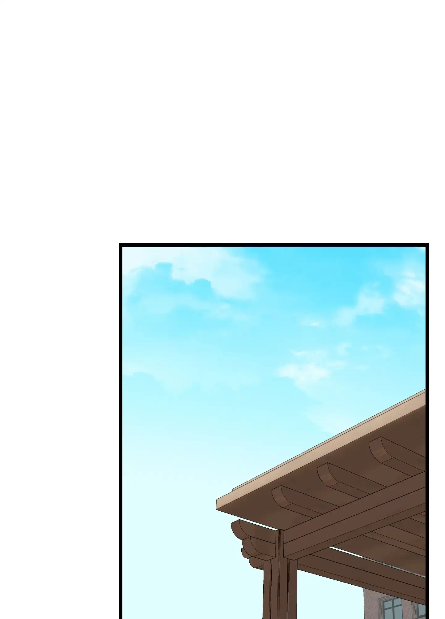 憧憬的爱恋 第2话 第30页