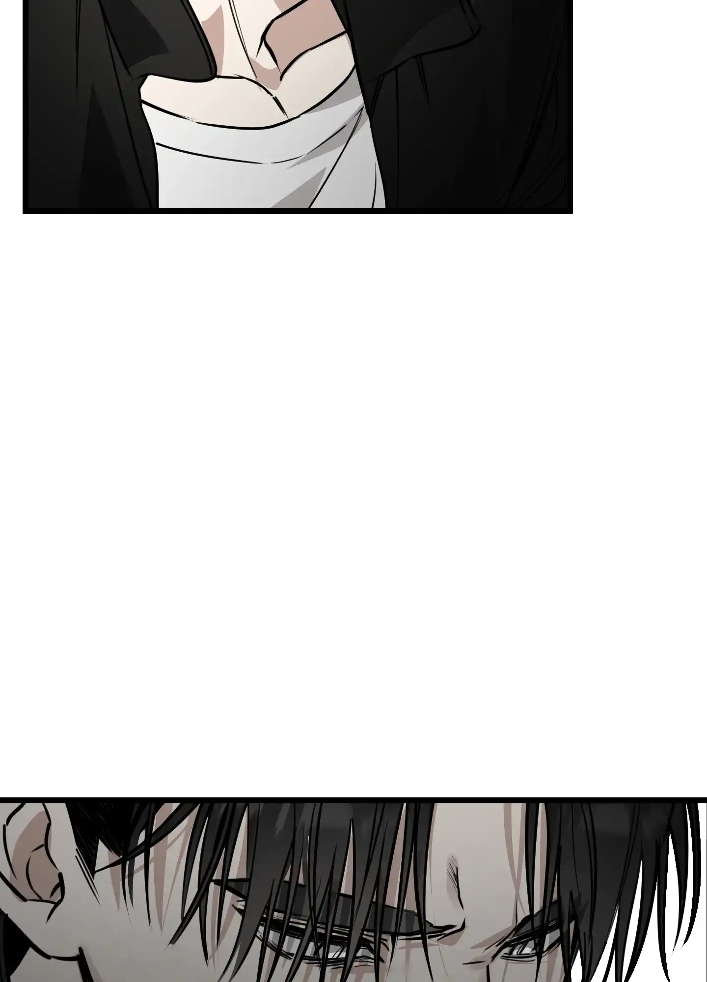憧憬的爱恋 第2话 第38页