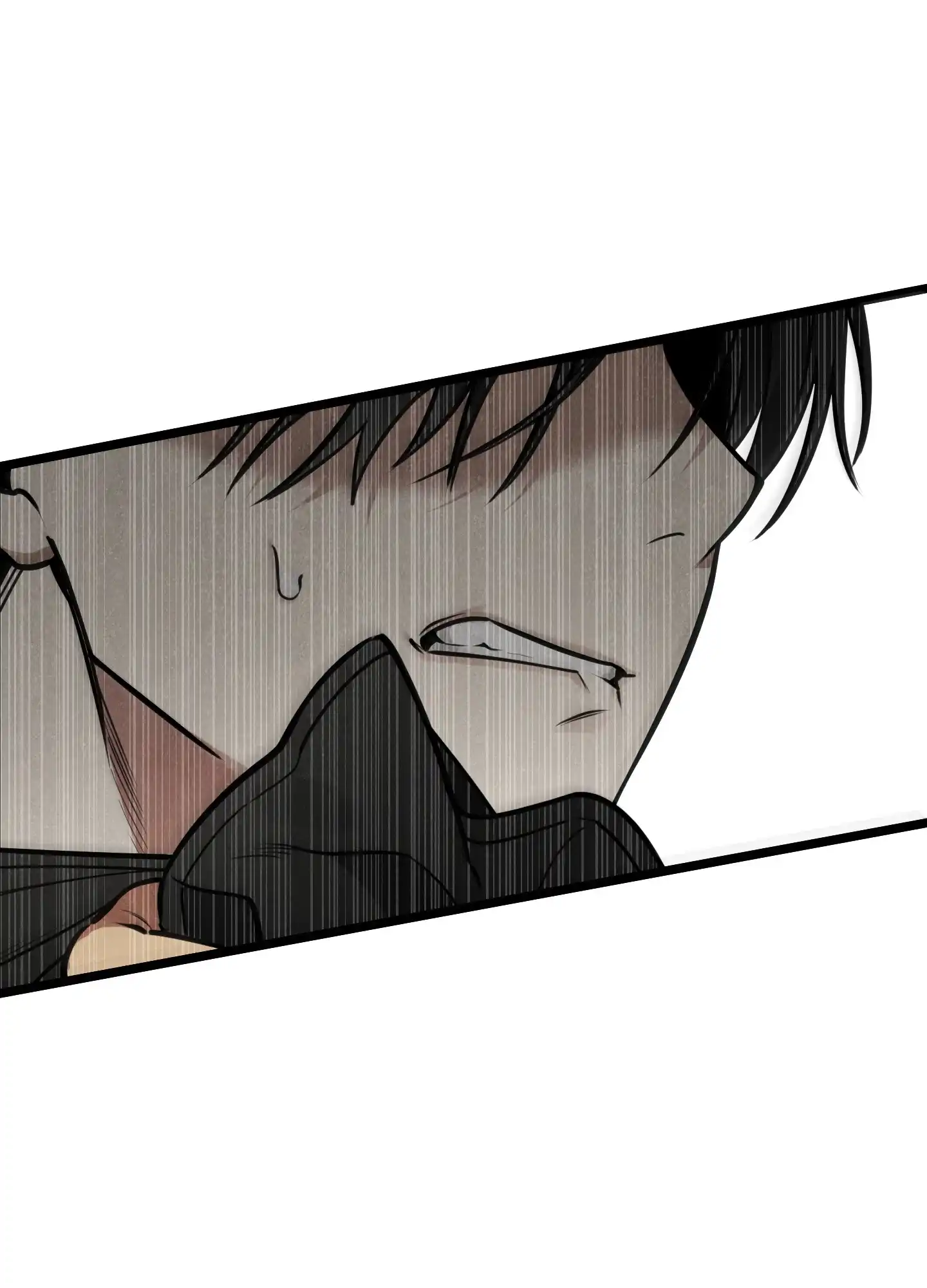 憧憬的爱恋 第3话 第14页