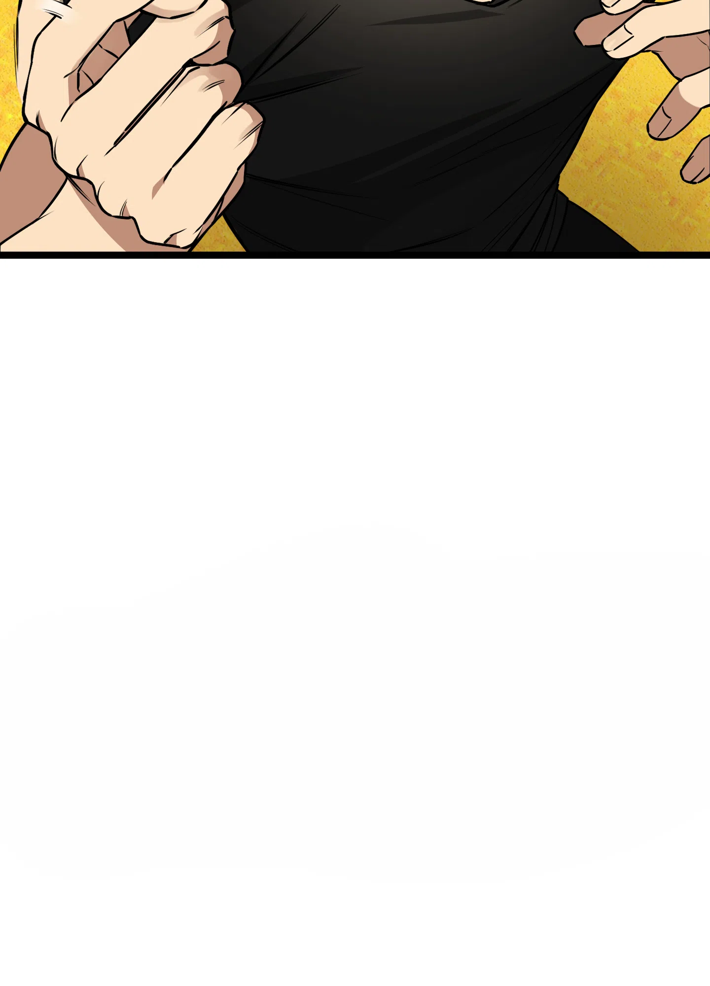 憧憬的爱恋 第5话 第32页
