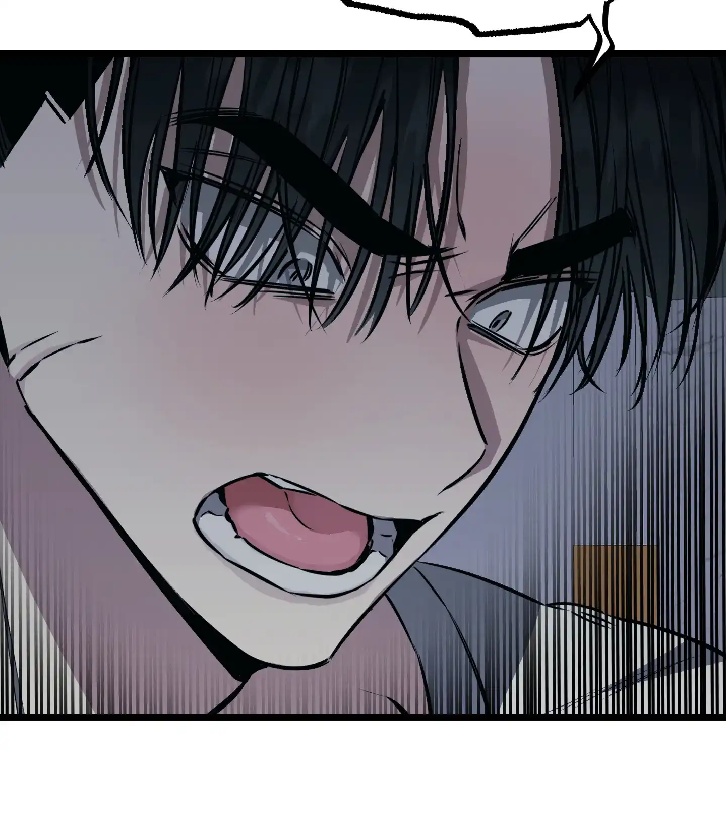 憧憬的爱恋 第6话 第4页