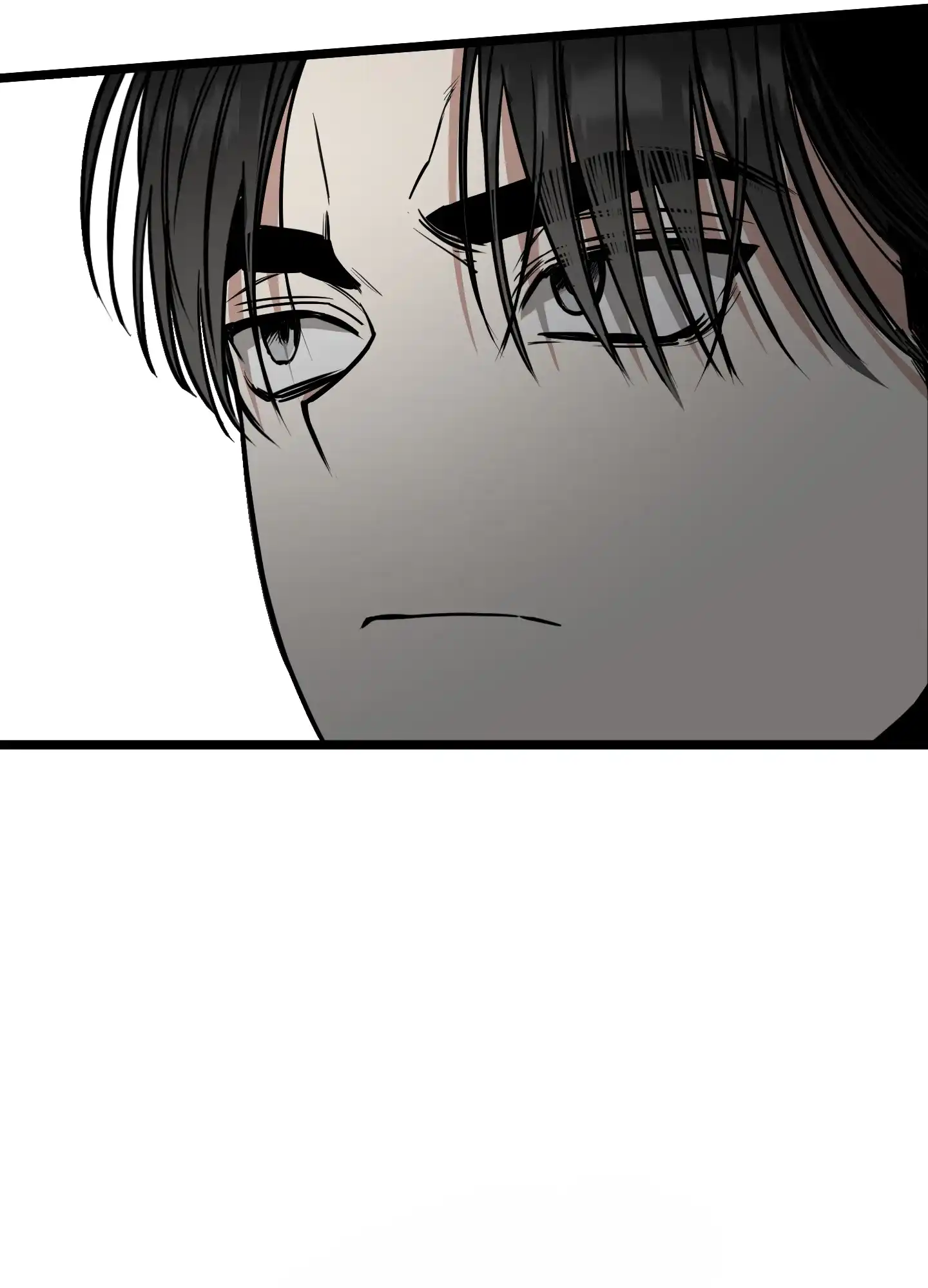 憧憬的爱恋 第6话 第35页