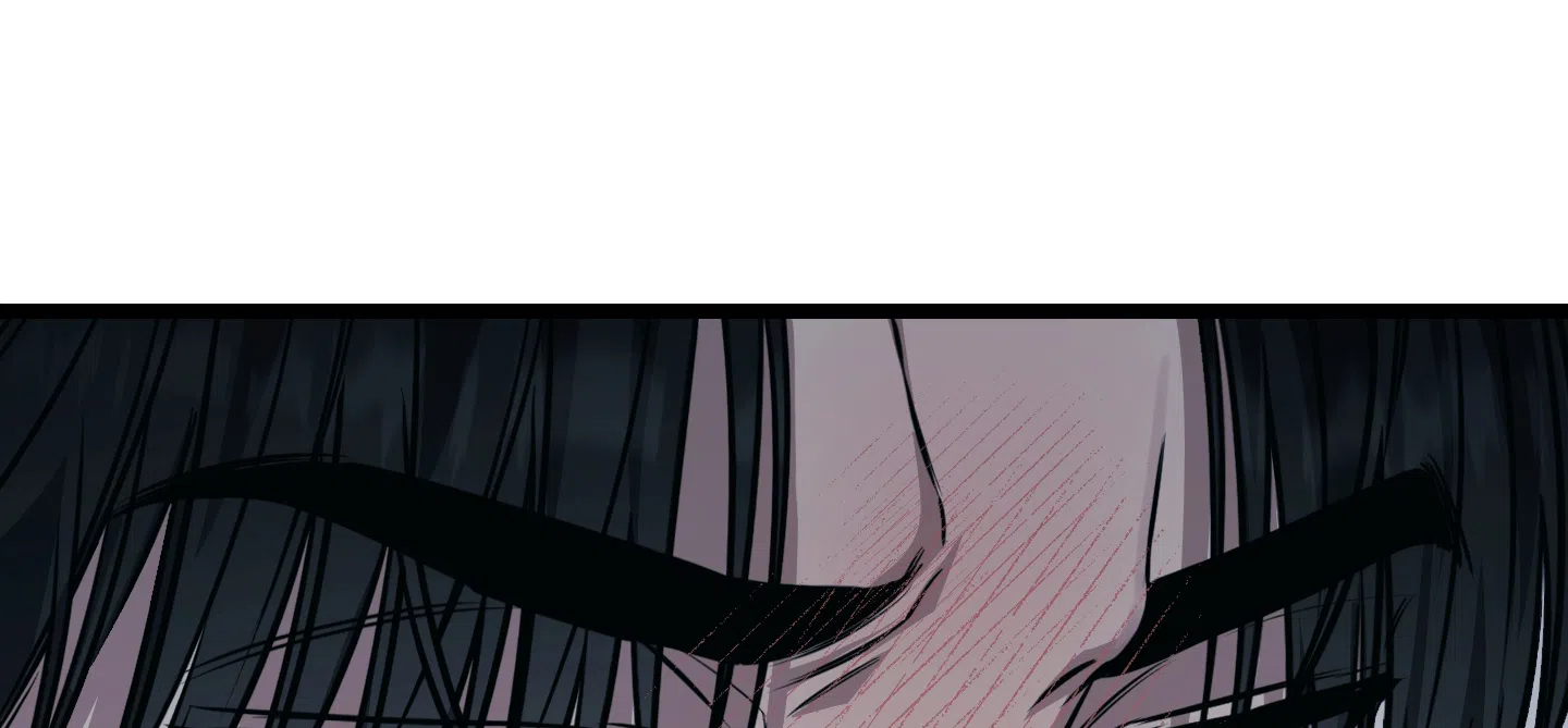 憧憬的爱恋 第6话 第5页