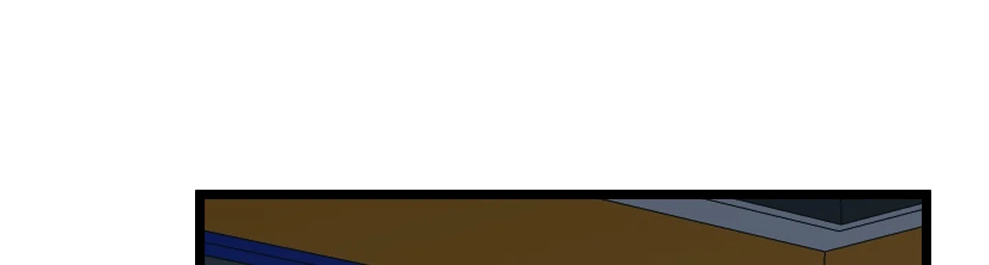 憧憬的爱恋 第7话 第20页
