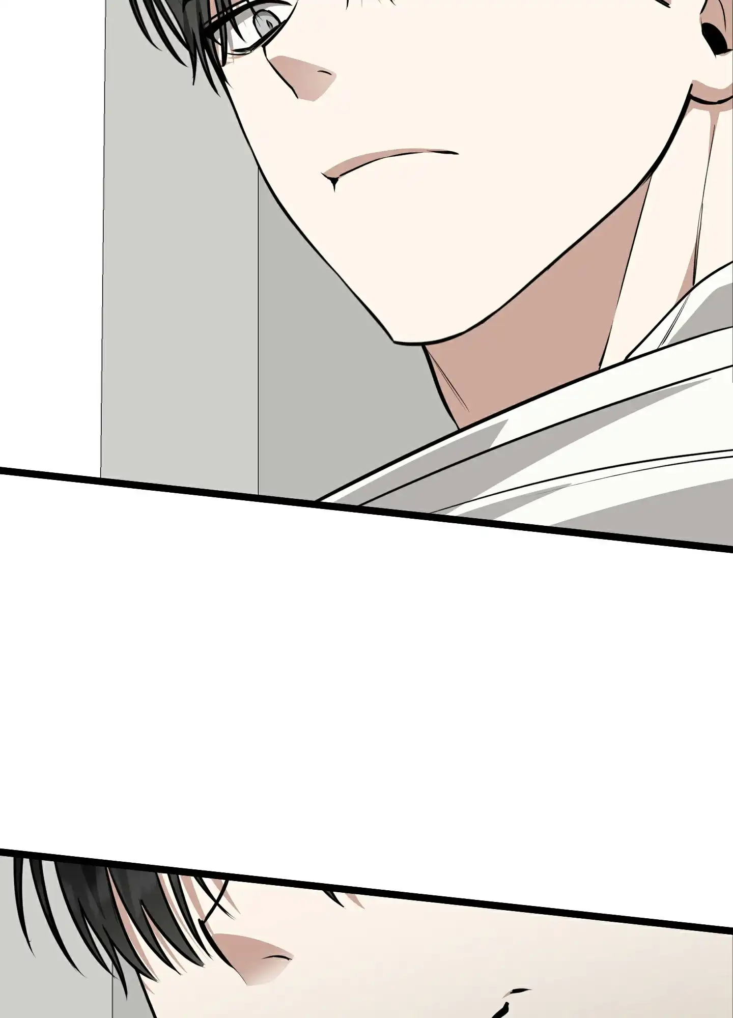 憧憬的爱恋 第9话 第4页