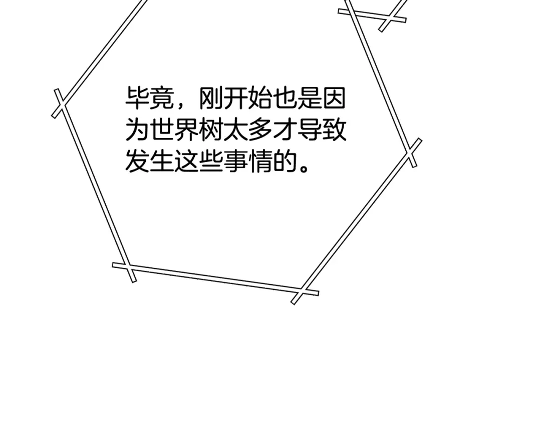 重启地下城 第262话 拯救世界 第165页