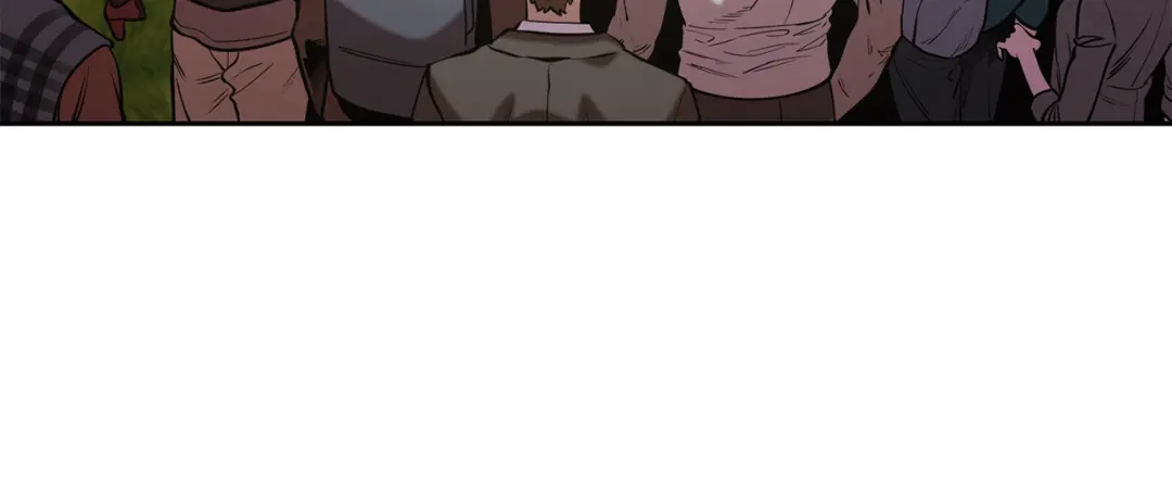 重启地下城 第262话 拯救世界 第314页