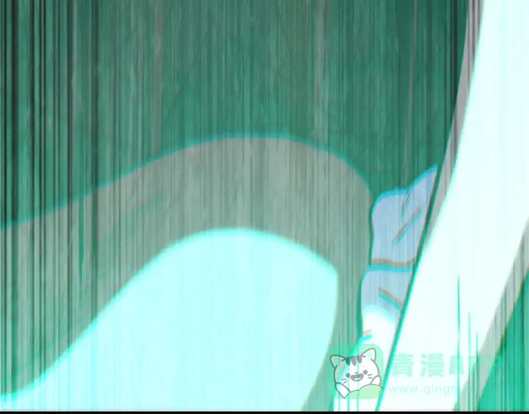 重启地下城 第262话 拯救世界 第91页