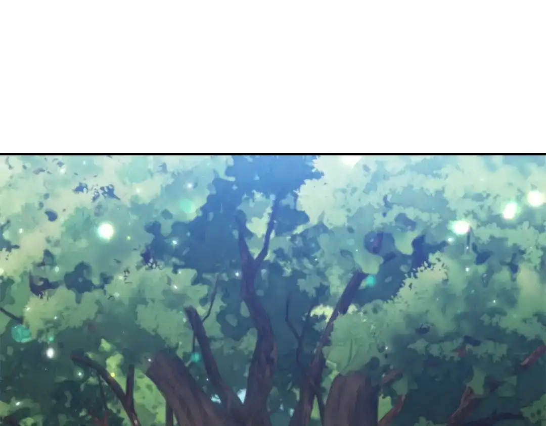 重启地下城 第262话 拯救世界 第229页