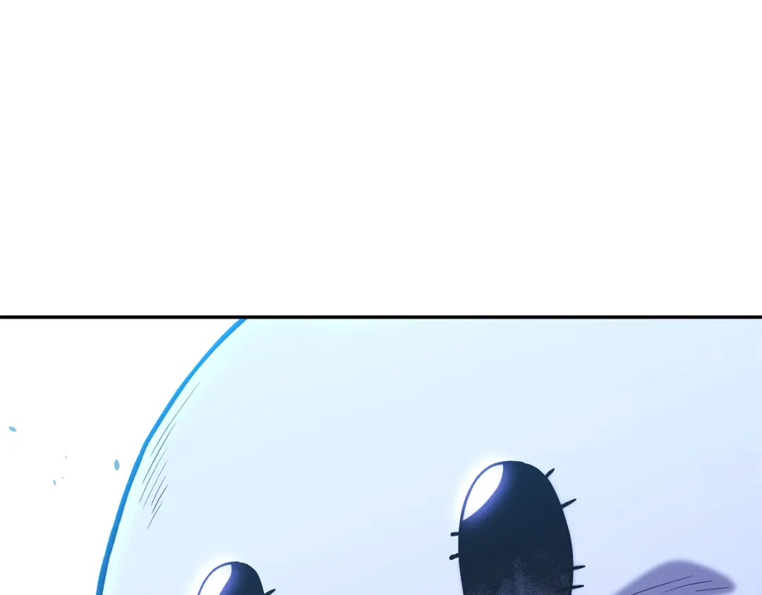 重启地下城 第262话 拯救世界 第127页