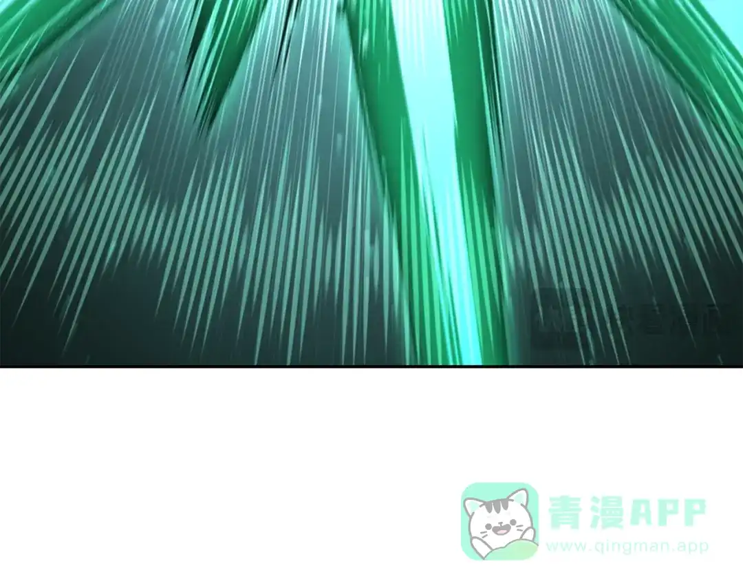 重启地下城 第262话 拯救世界 第101页