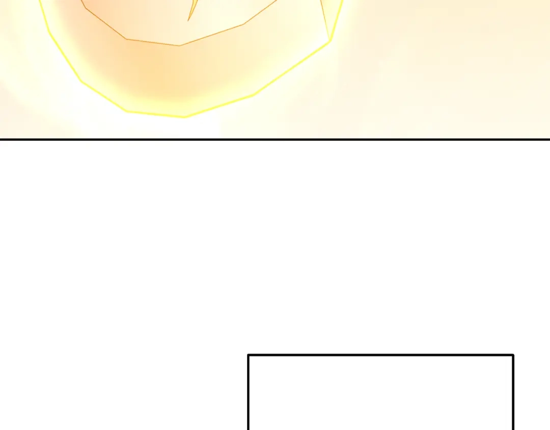 重启地下城 第262话 拯救世界 第209页
