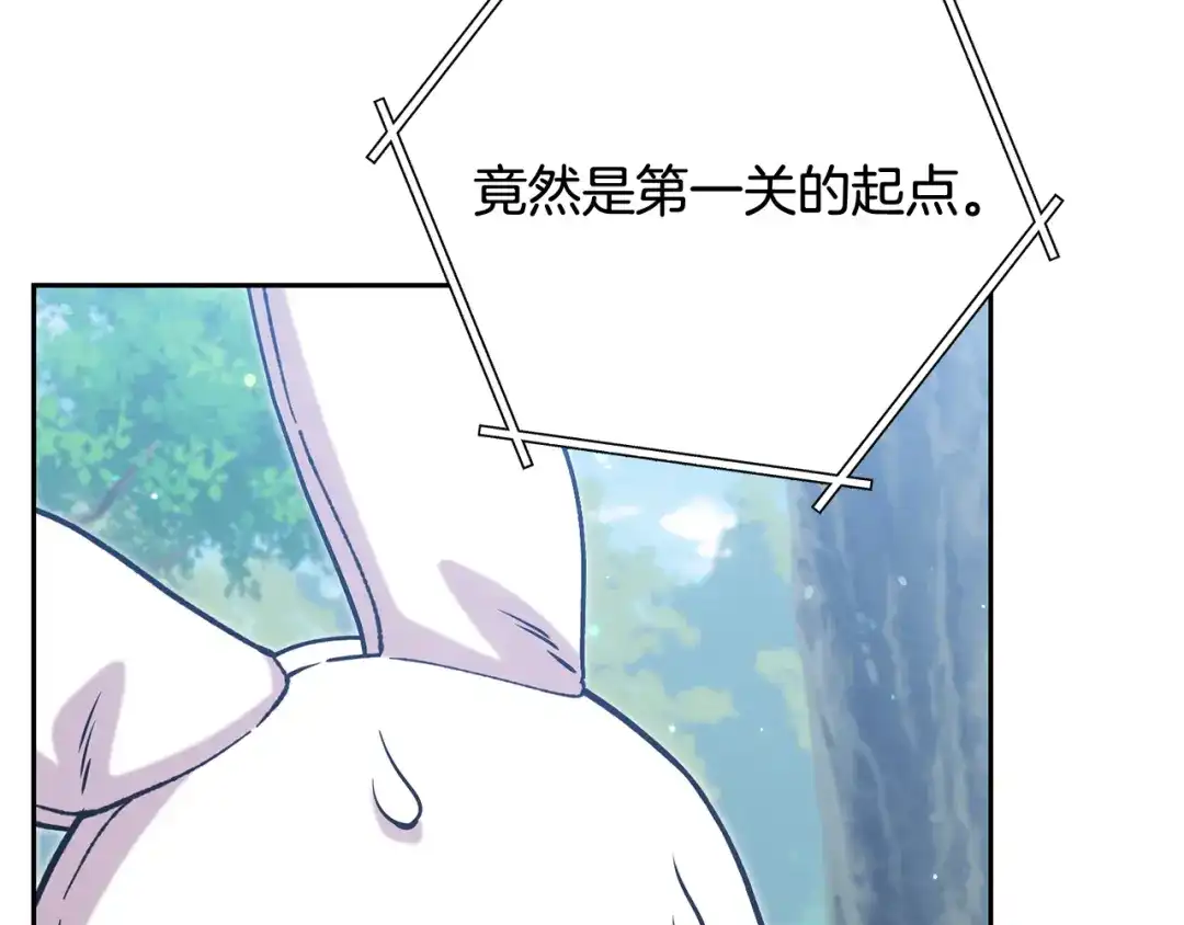 重启地下城 第262话 拯救世界 第264页