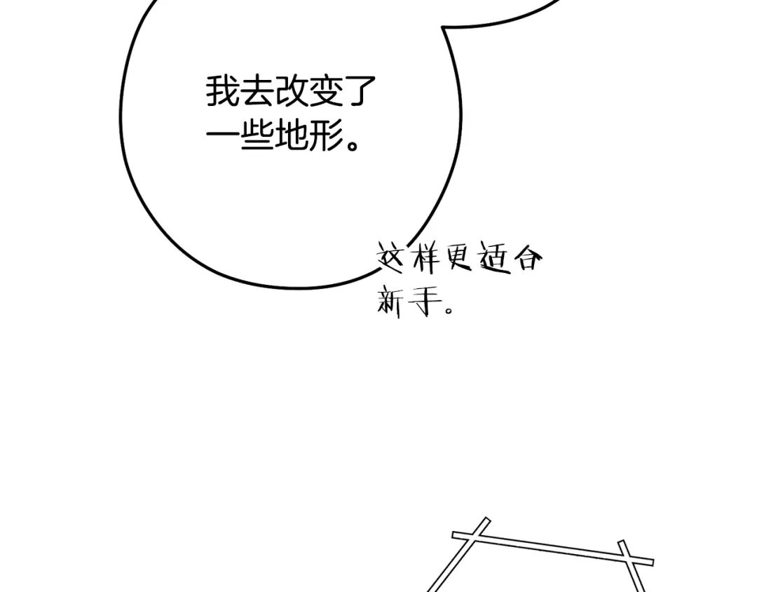 重启地下城 第263话 该告别了 第238页