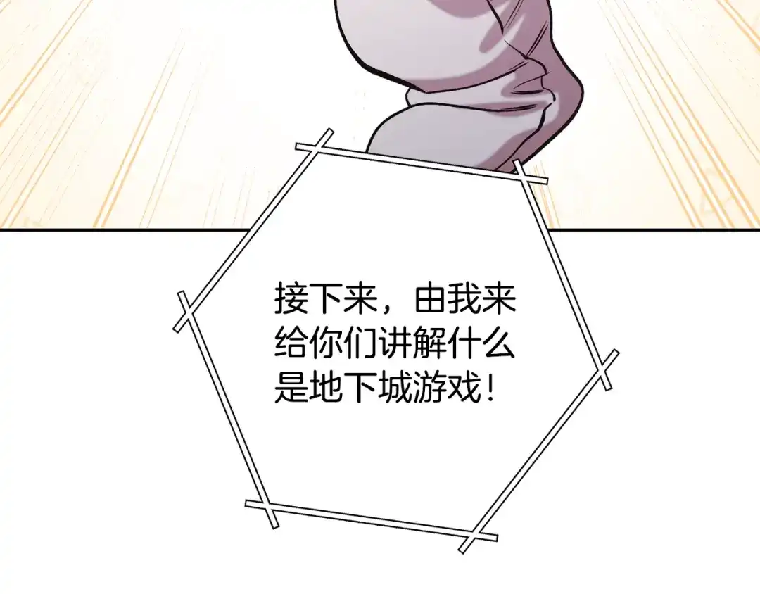 重启地下城 第263话 该告别了 第70页