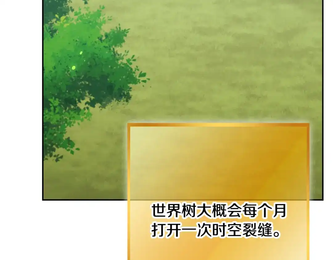 重启地下城 第263话 该告别了 第277页