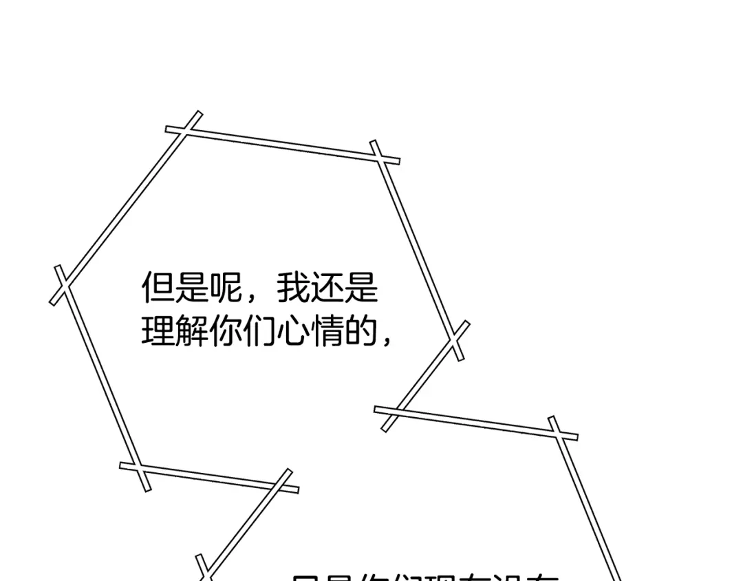 重启地下城 第263话 该告别了 第89页