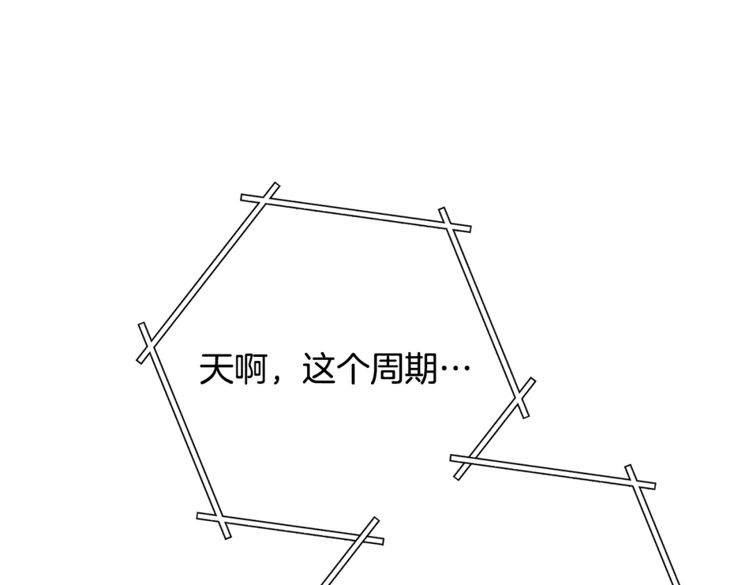 重启地下城 第263话 该告别了 第279页