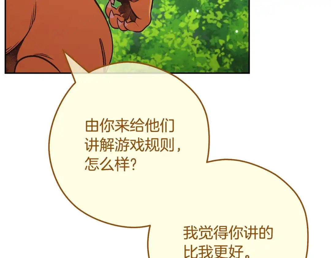重启地下城 第263话 该告别了 第64页