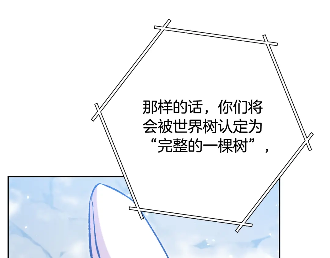 重启地下城 第263话 该告别了 第163页
