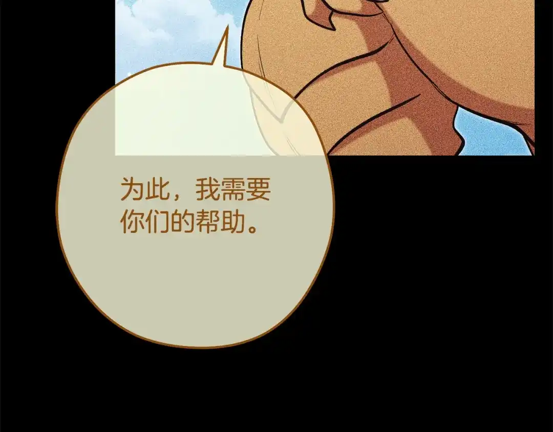 重启地下城 第263话 该告别了 第5页