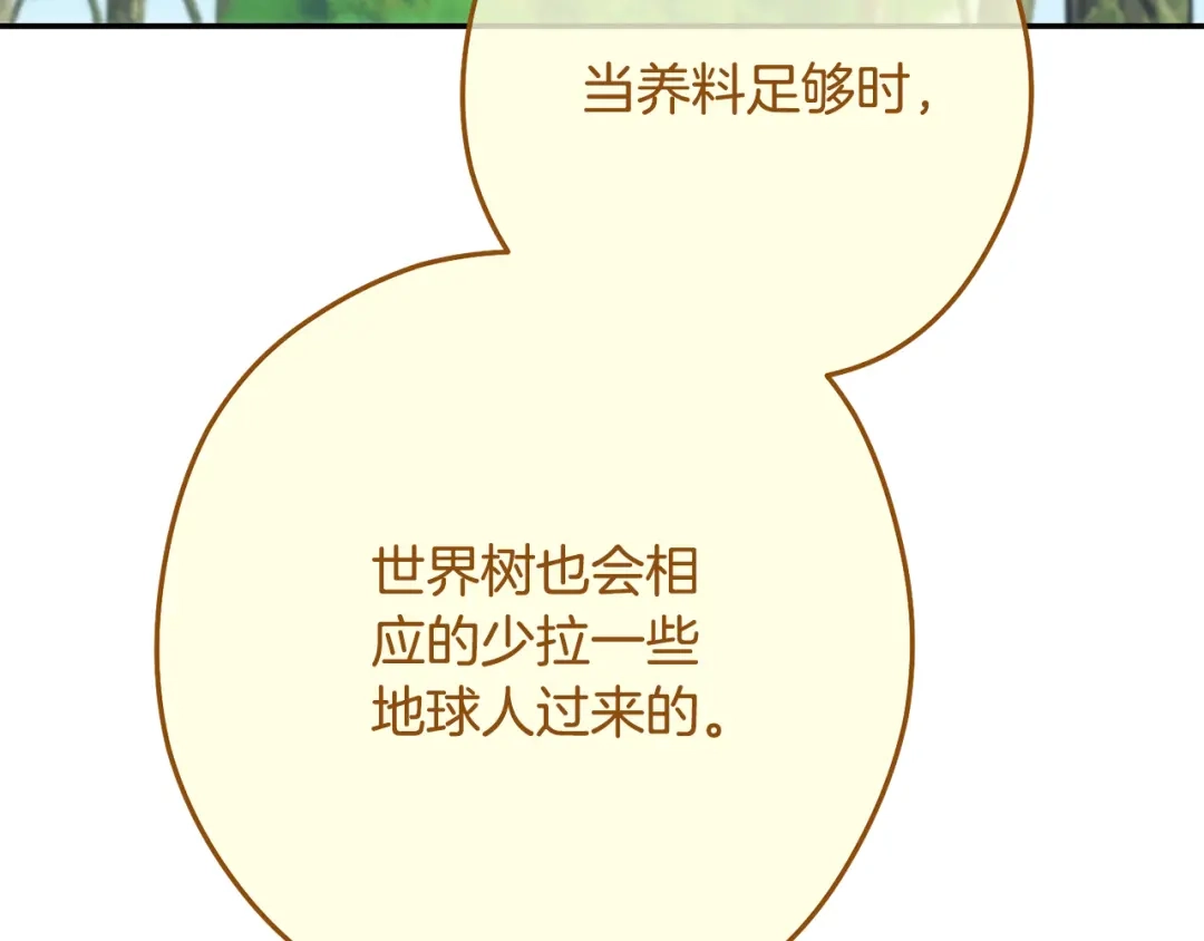 重启地下城 第263话 该告别了 第267页