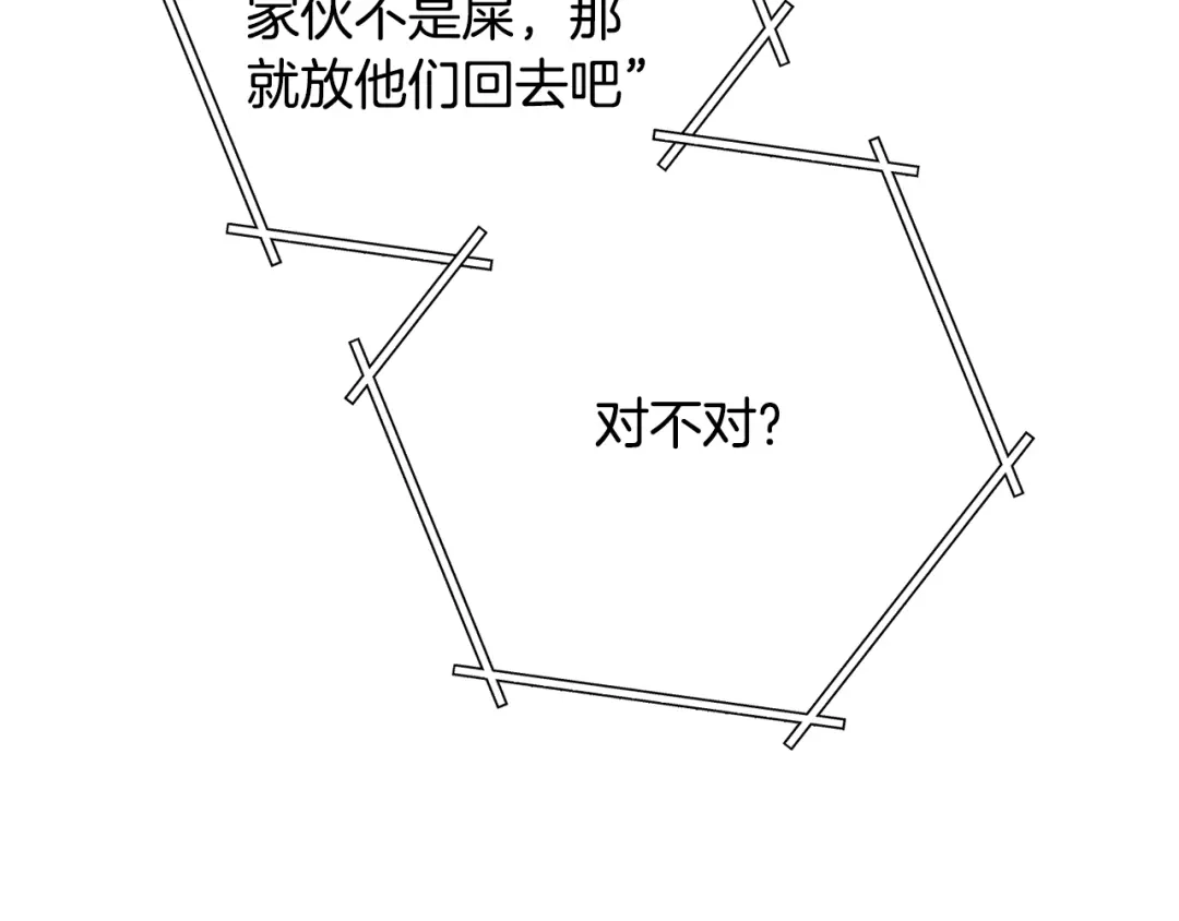 重启地下城 第263话 该告别了 第155页