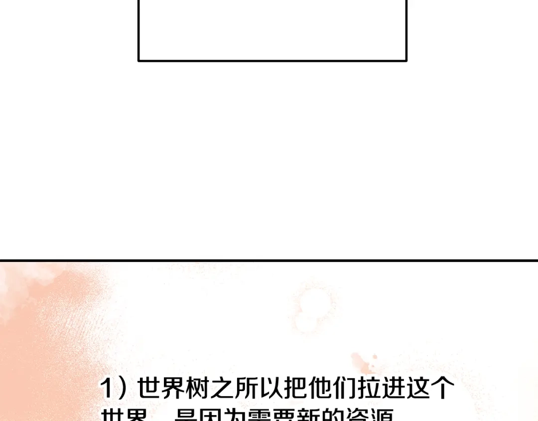 重启地下城 第263话 该告别了 第160页