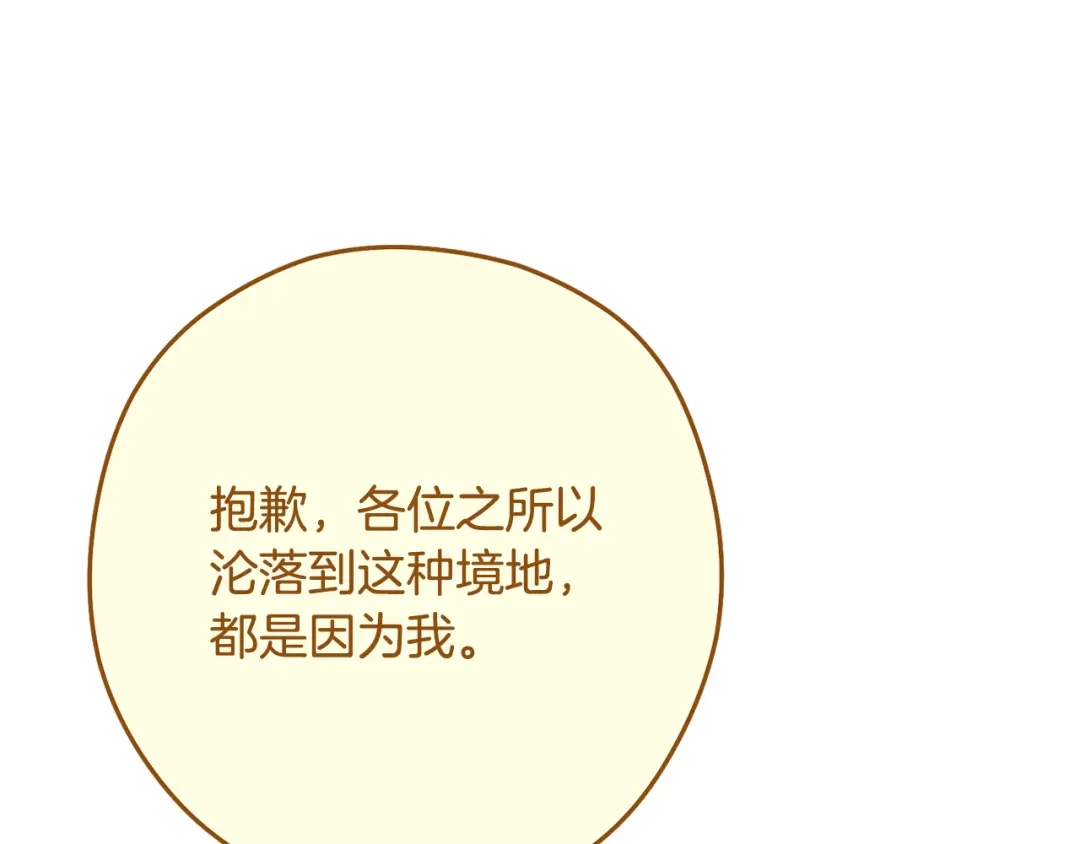 重启地下城 第263话 该告别了 第114页
