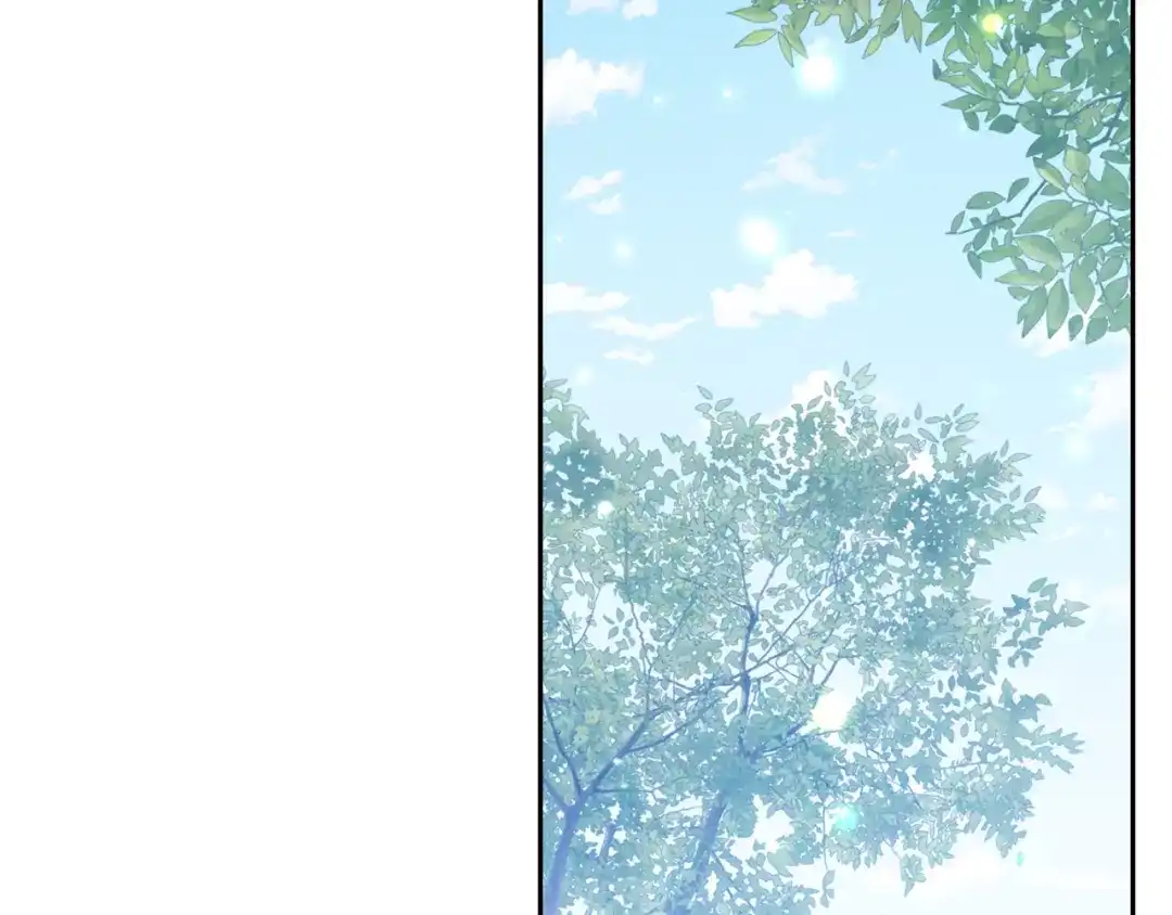 重启地下城 第264话 该回去了 第285页