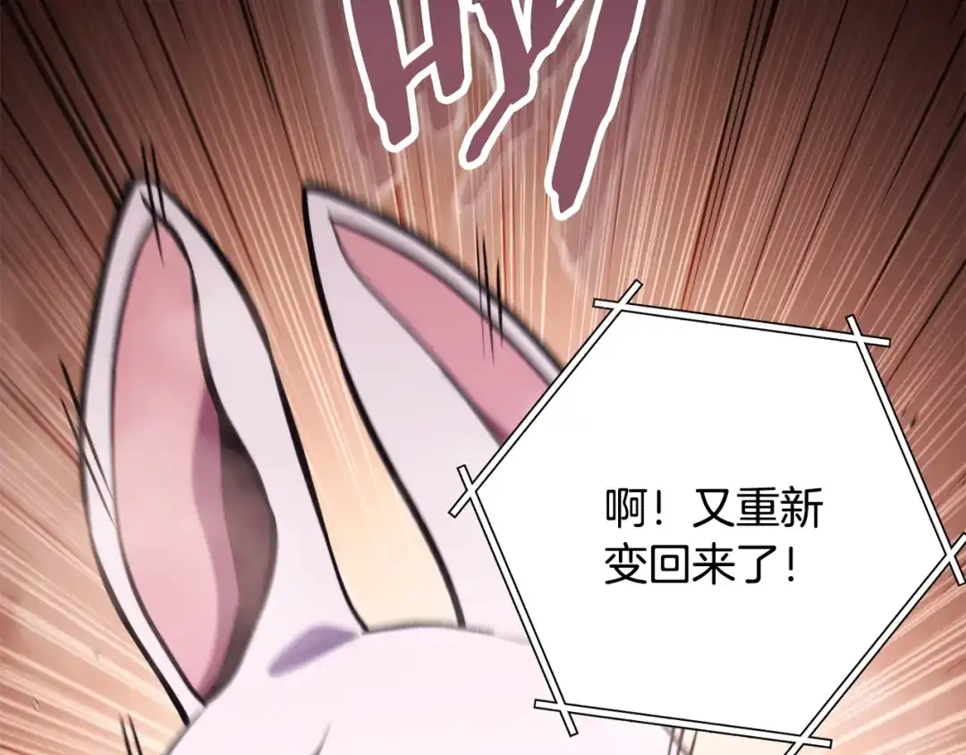 重启地下城 第264话 该回去了 第165页
