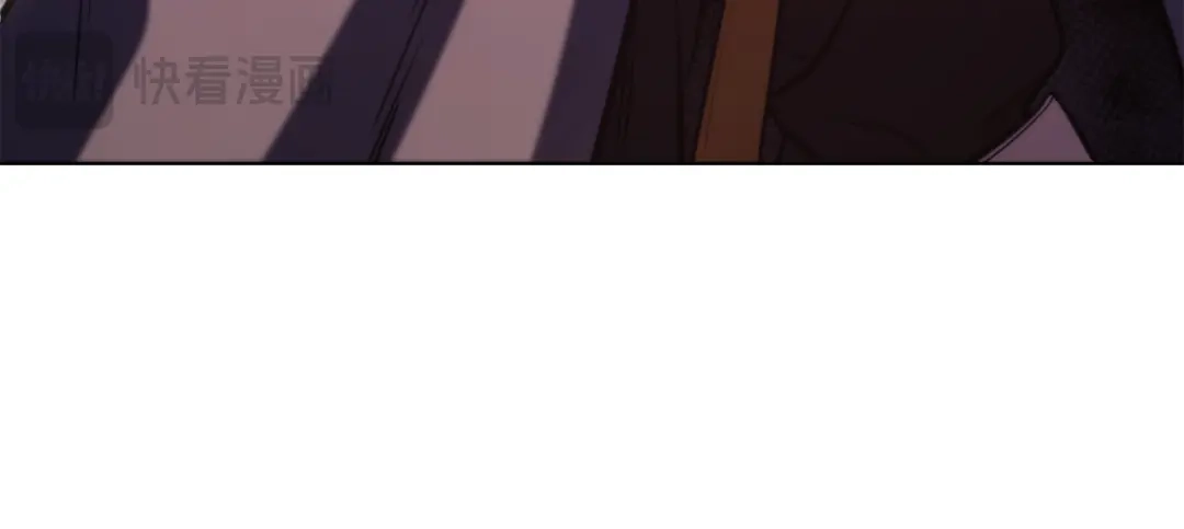 重启地下城 第264话 该回去了 第233页