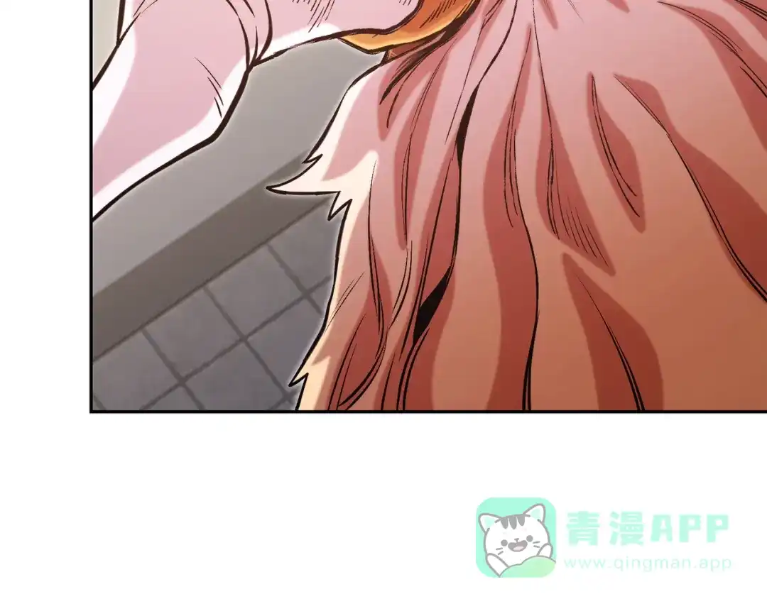 重启地下城 第264话 该回去了 第151页