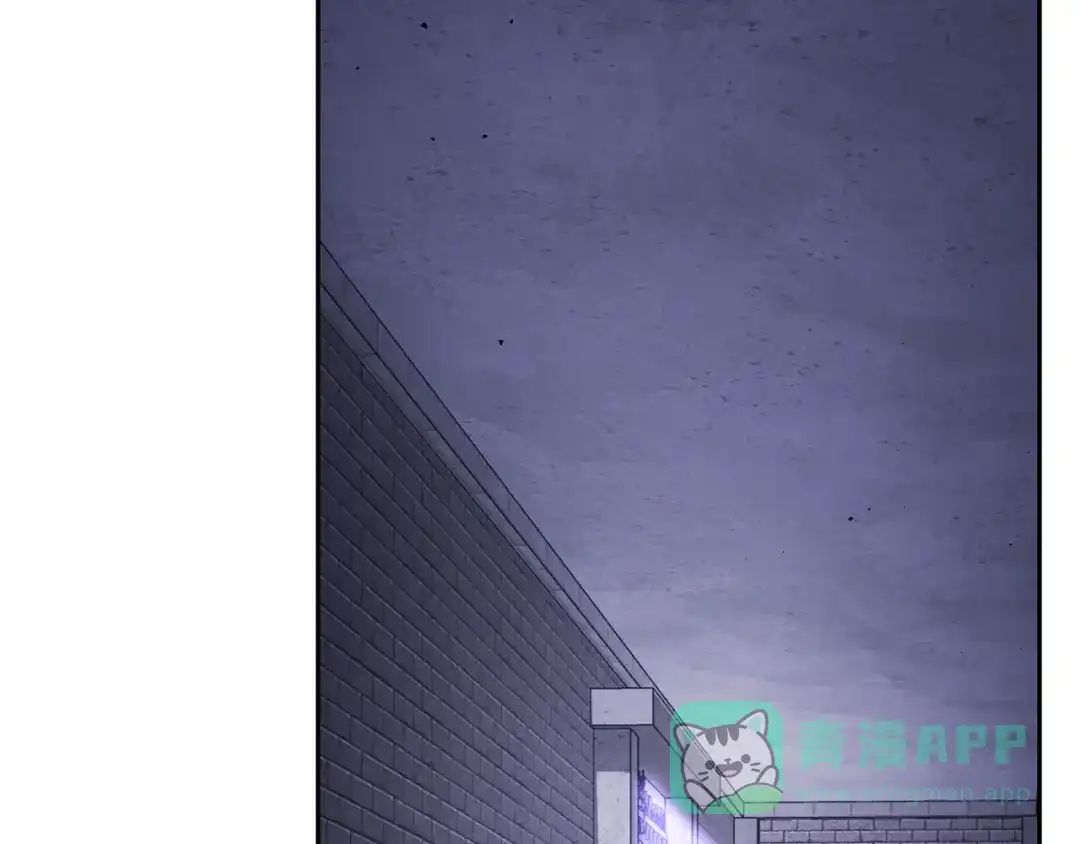 重启地下城 第264话 该回去了 第331页