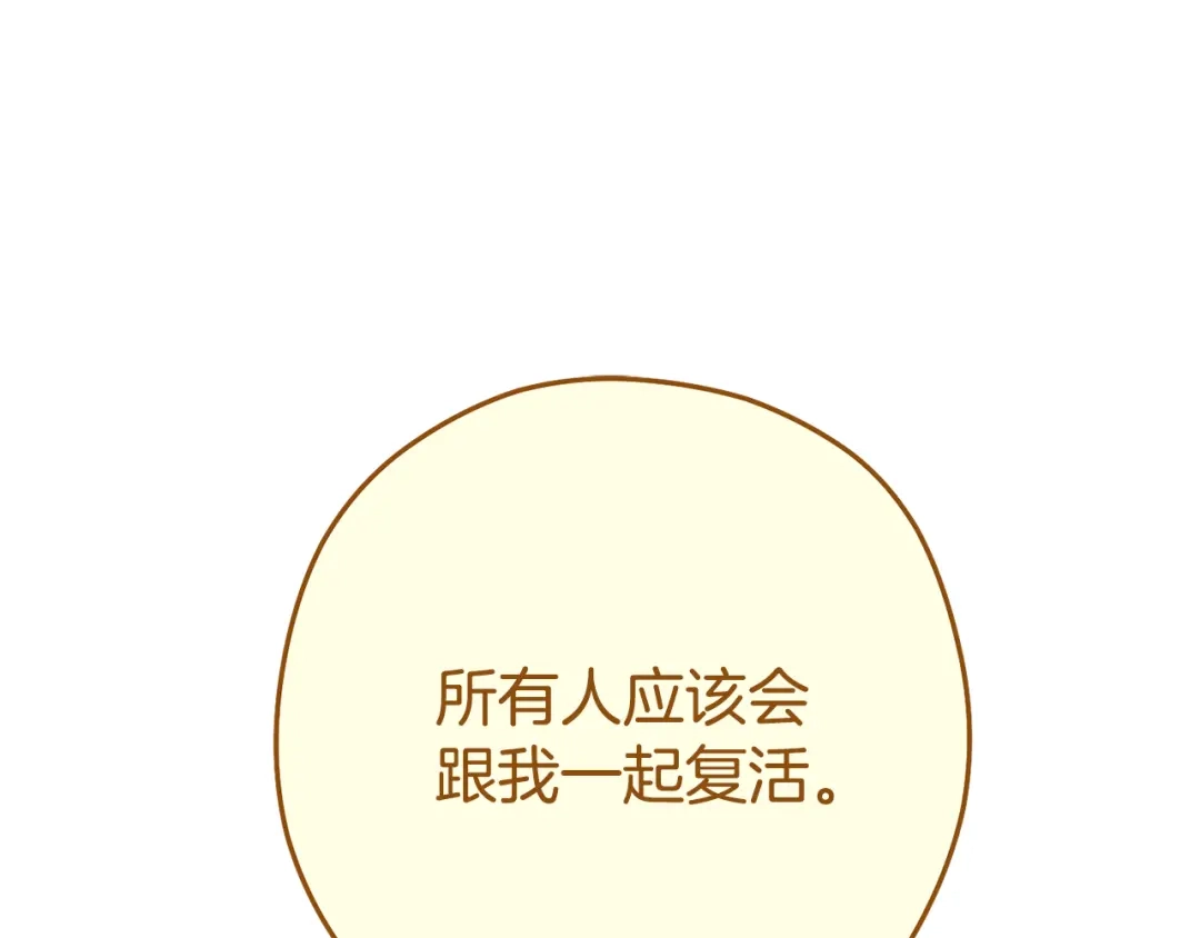 重启地下城 第264话 该回去了 第202页
