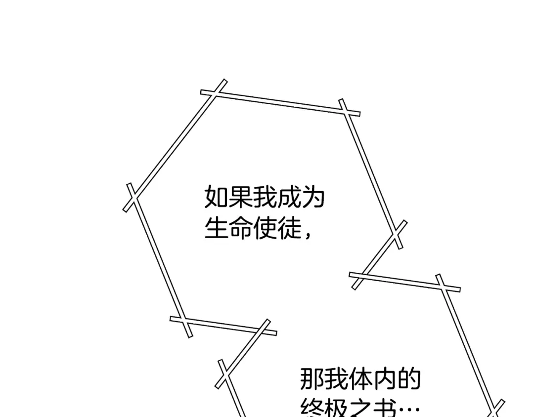 重启地下城 第264话 该回去了 第84页