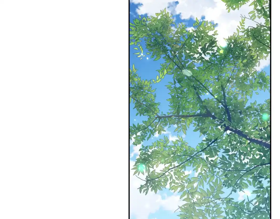 重启地下城 第264话 该回去了 第284页