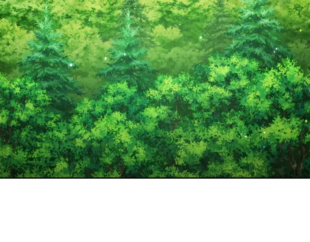 重启地下城 第264话 该回去了 第255页