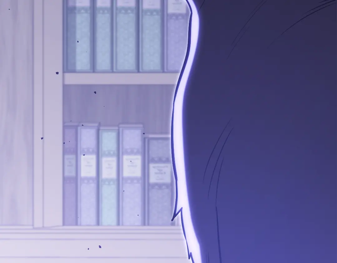 重启地下城 第264话 该回去了 第307页
