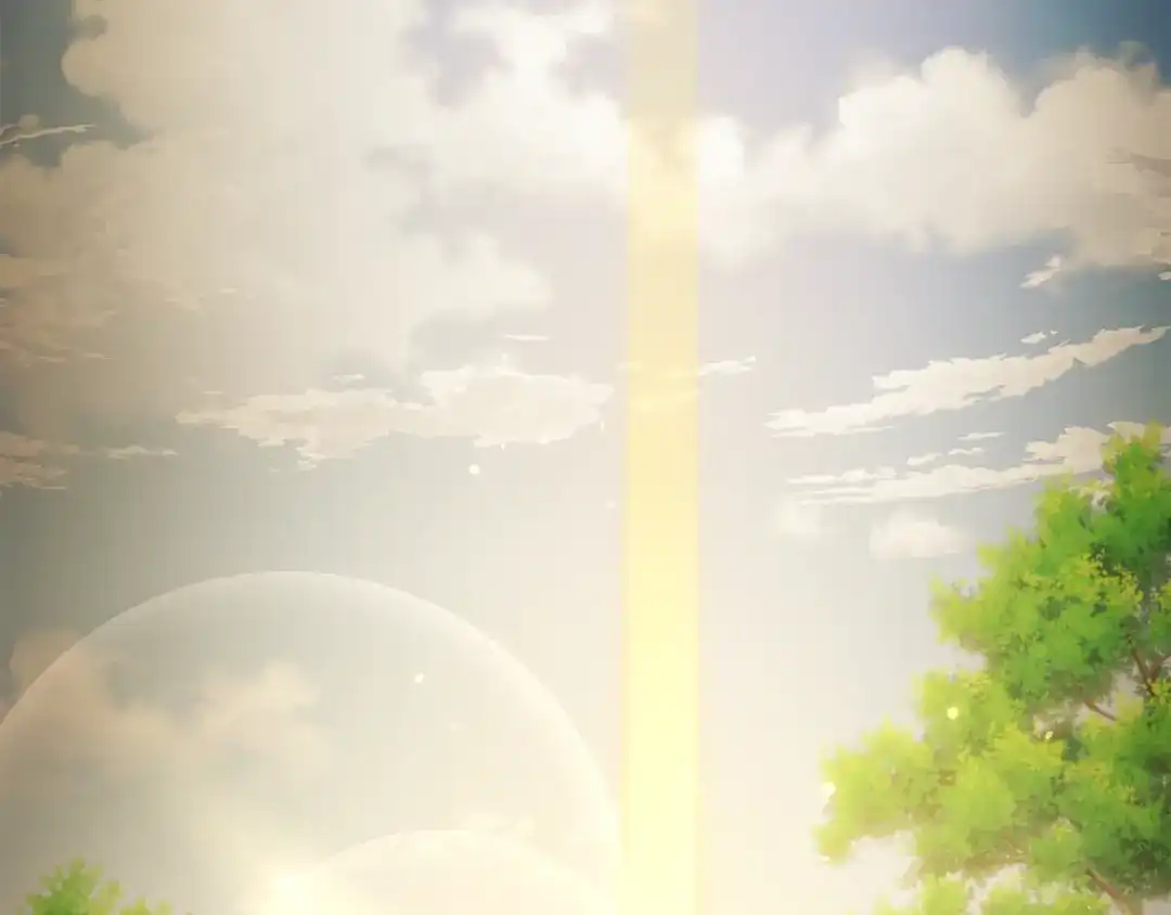重启地下城 第264话 该回去了 第227页