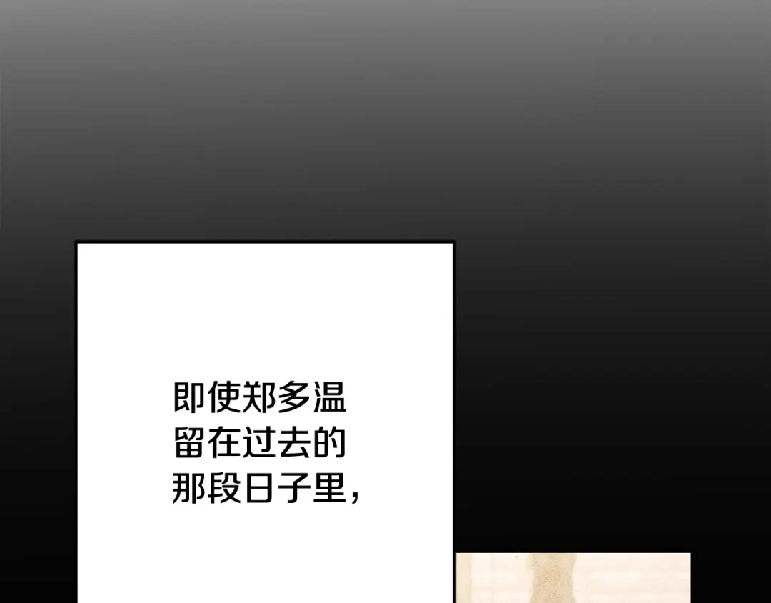 重启地下城 第265话 终于能回去了 第54页