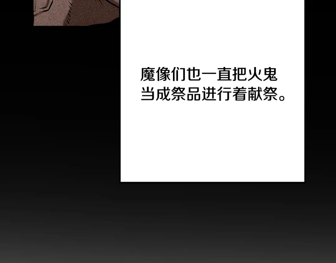 重启地下城 第265话 终于能回去了 第57页