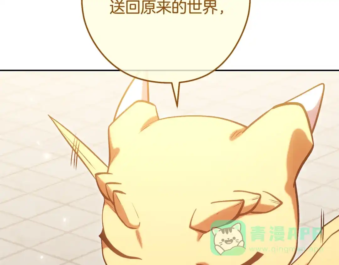 重启地下城 第265话 终于能回去了 第216页