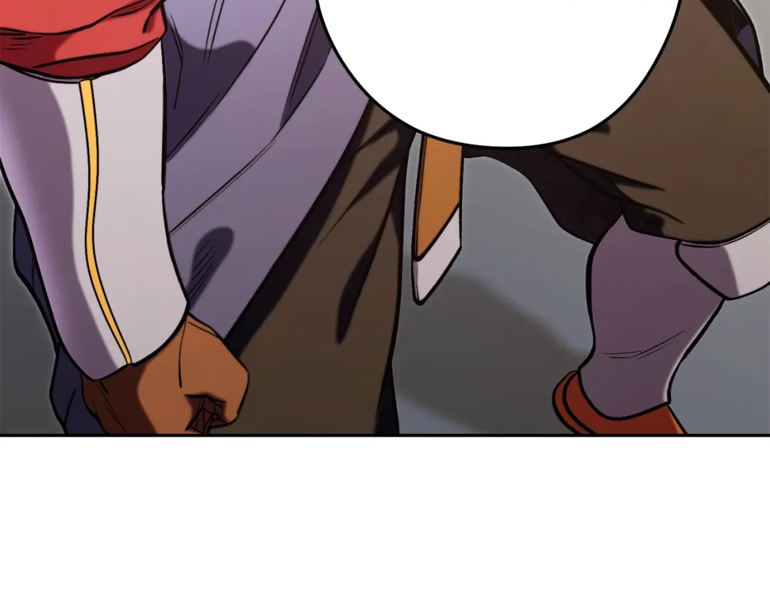 重启地下城 第265话 终于能回去了 第97页